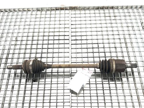 Used Left front driveshaft Left front driveshaft 39283455 39283455