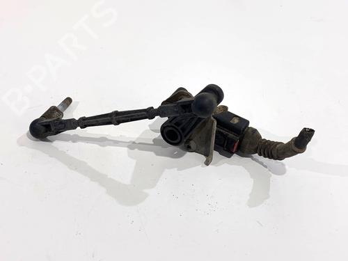 Used Electronic sensor Electronic sensor 39306549 39306549