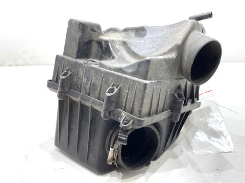 Used Air filter box Air filter box 39318101 39318101