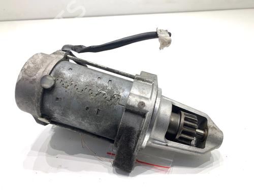 starter-mercedes-benz-a-class-w176-2012-2013-2014-2015-2016-2017-2018-39321124 main image