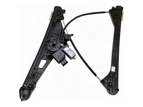 Used Front right window mechanism Front right window mechanism PEUGEOT 3008 II SUV (MC_, MR_, MJ_, M4_) 1.2 THP/ PureTech 130 (MRHNSM, MRHNSU, MRHNSJ, MRHNYW,... (131 hp) 39971085 39971085
