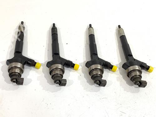 Injector OPEL ASTRA J (P10) 1.7 CDTI (68) | BP39364814M100 - Image 3