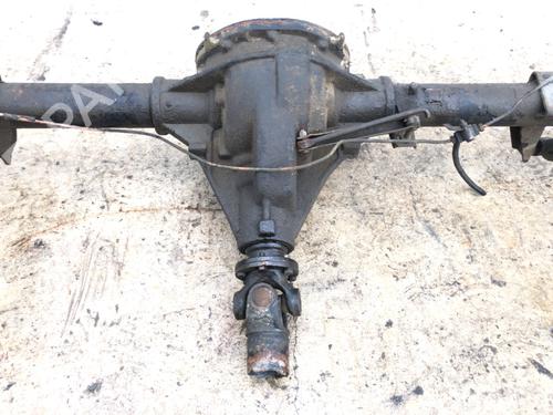Rear differential DAEWOO LUBLIN II Platform/Chassis 2.4 D (3352) | BP39297054M24 - Image 2