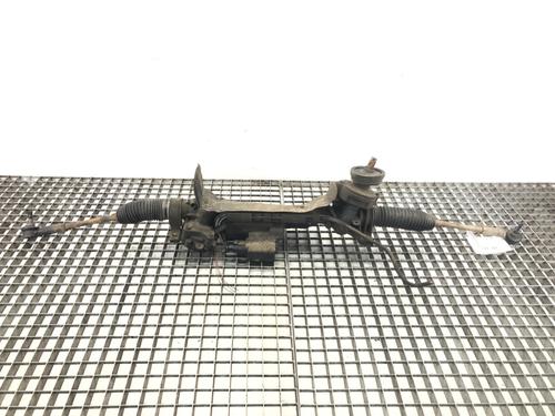 Steering rack VW PASSAT B6 (3C2) 2.0 TDI | BP39270295M22 - Image 2