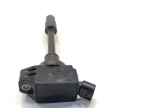 Ignition coil TOYOTA CAMRY (_V7_, _VA7_, _VH7_) 2.5 Hybrid (AXVH71_, AXVH70, AXVH71R) | BP39346563M94 - Image 2