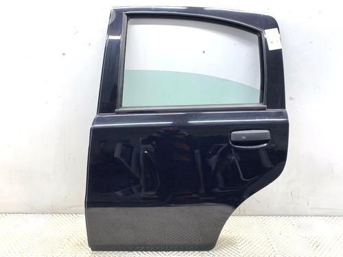 left-rear-door-fiat-panda-169_-2003-39332592 main image
