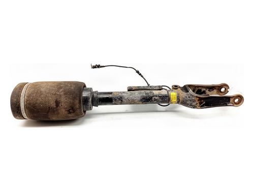 Used Right front shock absorber Right front shock absorber MERCEDES-BENZ GL-CLASS (X164) GL 320 CDI 4-matic (164.822) (224 hp) 39907756 39907756