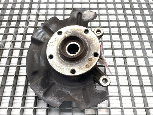 right-front-steering-knuckle-suzuki-vitara-ly-2015-39350601 main image