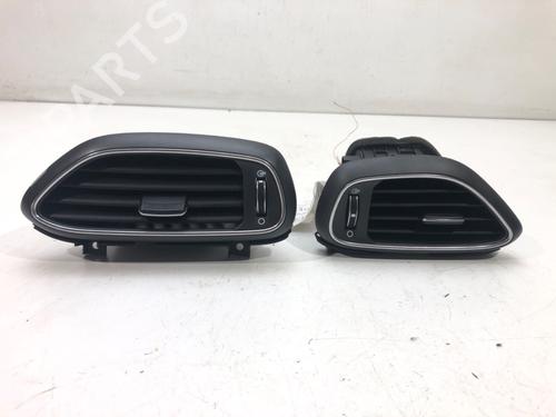 Luftventil HYUNDAI i30 (PDE, PD, PDEN) 1.4 MPI | BP39271481I21  - Image 7