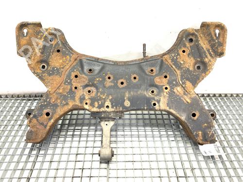 Subframe KIA RIO III (UB) 1.2 CVVT | BP39349325M9 - Image 4
