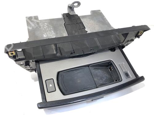 Handskerum BMW 7 (E65, E66, E67) 735 i, Li | BP39294913C95 - Image 3