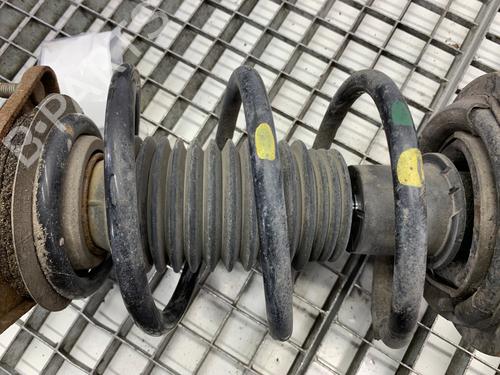 Left front shock absorber HYUNDAI i30 (GD) 1.4 CRDi | BP39296580M16 - Image 4