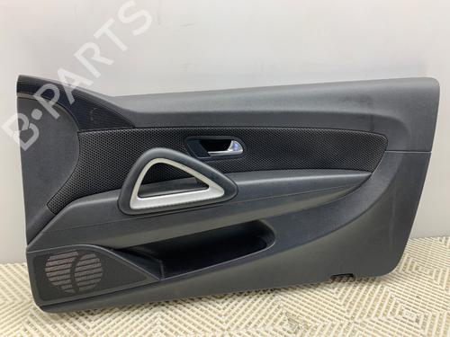 Used Front right panel Front right panel 39341905 39341905