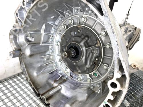 Gearbox AUDI Q7 (4LB) 3.0 TFSI quattro | BP39291353M3 - Image 9