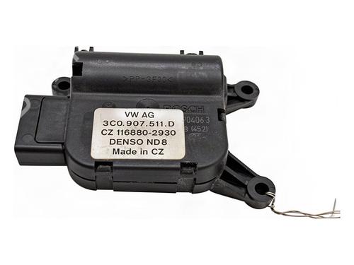 heater-blower-motor-vw-passat-b6-3c2-2005-2006-2007-2008-2009-2010-2011-39971034 main image