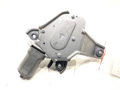 Rear wiper motor JEEP COMPASS (MP, M6, MV, M7) 1.4 MultiAir | BP39307837M102 - Image 2