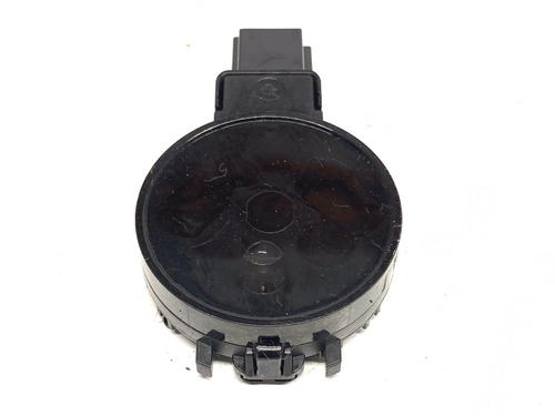 BP39293221M84 main image