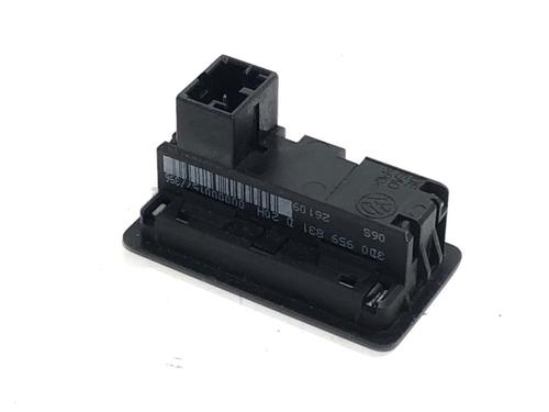 Switch AUDI Q7 (4LB) 3.0 TDI quattro | BP39302209I30 - Image 2