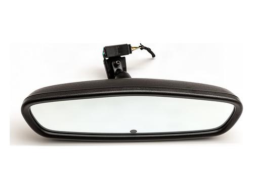 Used Rear mirror Rear mirror OPEL INSIGNIA B Grand Sport (Z18) 1.6 Turbo (68) (200 hp) 40068582 40068582