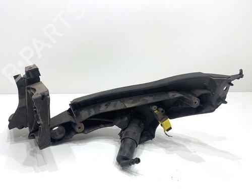 Headlight washer AUDI A4 B8 (8K2) 2.0 TDI | BP39334621E17 - Image 2