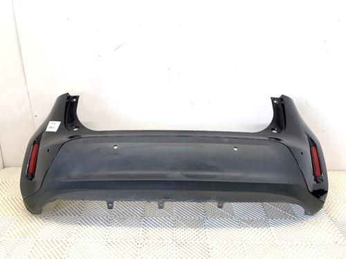 rear-bumper-toyota-yaris-cross-mxp_-2020-39348642 main image