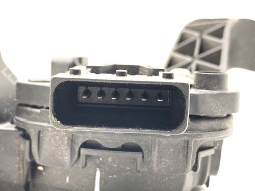 Pedal JEEP COMPASS (MP, M6, MV, M7) 1.4 MultiAir | BP39307842I4 - Image 3
