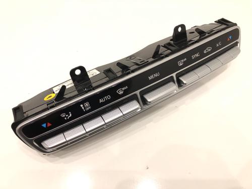 Climate control MERCEDES-BENZ CLS (C257) AMG CLS 53 EQ Boost 4-Matic+ (257.361) | BP39276080I5 - Image 2