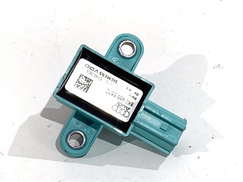 electronic-sensor-audi-a4-b8-avant-8k5-2007-2008-2009-2010-2011-2012-2013-2014-2015-2016-2017-39306926 main image