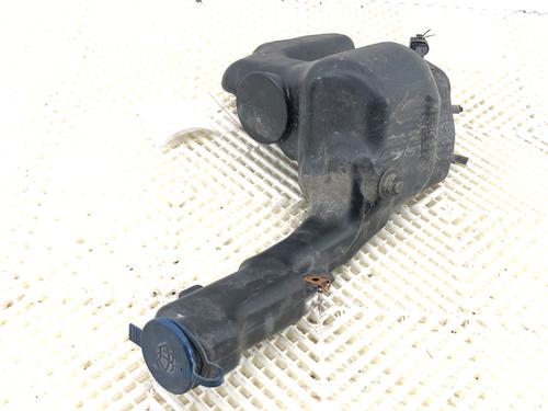 Used Windscreen washer tank Windscreen washer tank 39295446 39295446