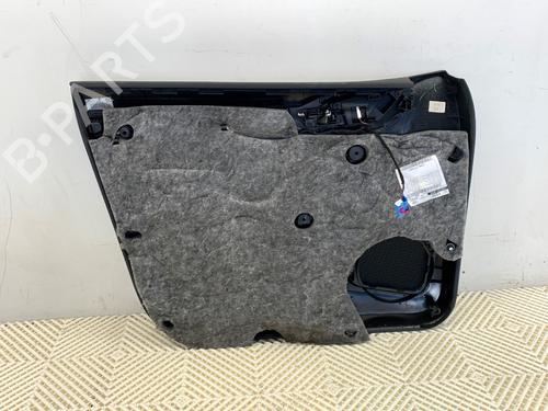 Front right panel AUDI Q3 (8UB, 8UG) 2.0 TDI | BP39368635C59 - Image 3