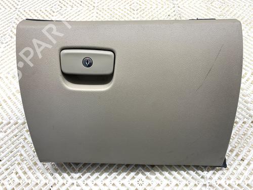 Used Glove box Glove box 39337323 39337323