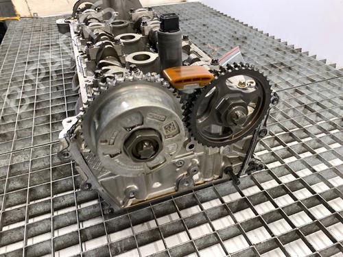 Cylinder head PORSCHE PANAMERA (970) 4.8 GTS | BP40276863M5 - Image 3