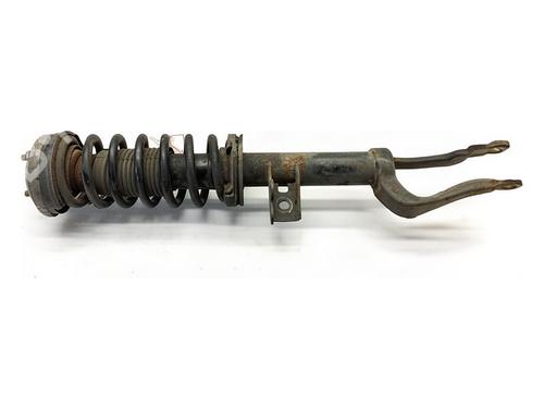 Used Left front shock absorber Left front shock absorber 39364580 39364580