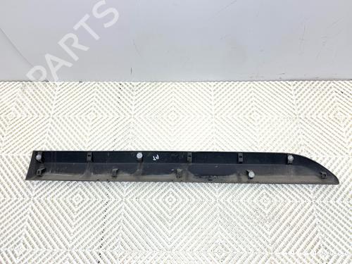 Dørliste CITROËN JUMPY III Bus (V_) 2.0 BlueHDi 180 | BP39376997C150 - Image 3