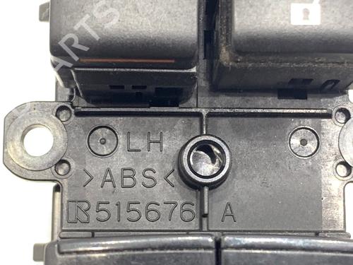 Switch TOYOTA CAMRY (_V7_, _VA7_, _VH7_) 2.5 Hybrid (AXVH71_, AXVH70, AXVH71R) | BP39341803I30  - Image 7