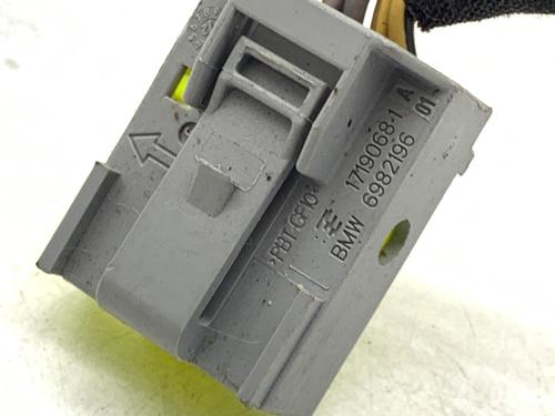 Wiring harness BMW X5 (E70) xDrive 40 d | BP39417542E16 - Image 3
