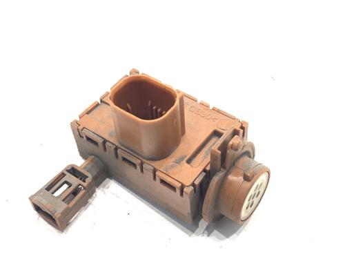Electronic sensor VW PASSAT B8 (3G2, CB2) 2.0 TDI | BP39349001M84 - Image 2