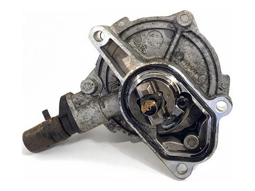 BP39360624M80 main image