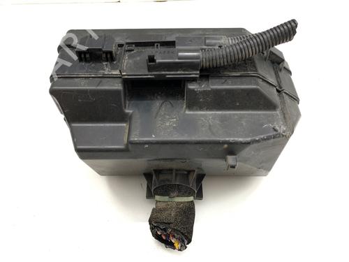 Fuse box HONDA CR-V IV (RM_) 2.0 AWD (RE5, RM2) | BP39352414E1 - Image 2