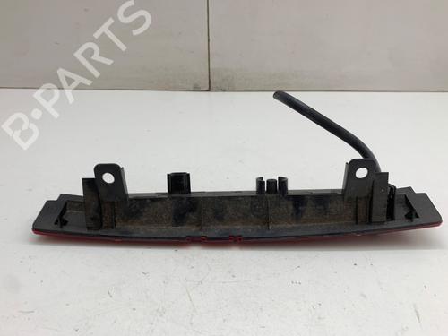 Third brake light RENAULT CAPTUR I (J5_, H5_) 1.2 TCe 120 | BP39375559L11 - Image 3