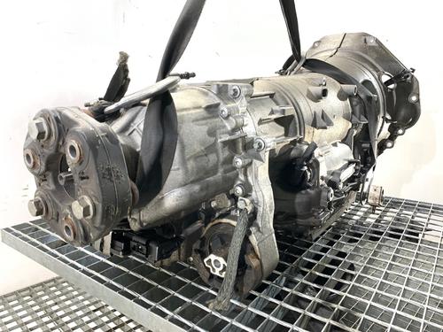 Gearbox BMW 5 (G30, F90) M5 Competition | BP39321888M3 - Image 3