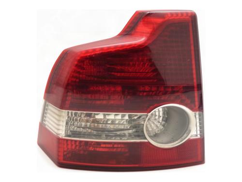 Used Left taillight Left taillight VOLVO S40 II (544) 2.0 D (136 hp) 40488709 40488709