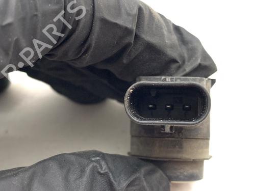 Electronic module VW TOURAN (1T3) 1.6 TDI | BP39496940M83 - Image 2
