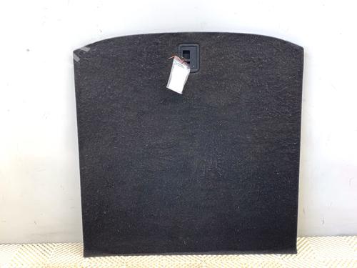 luggage-compartment-floor-audi-a3-limousine-8vs-8vm-2013-2014-2015-2016-2017-2018-2019-2020-2021-39322458 main image