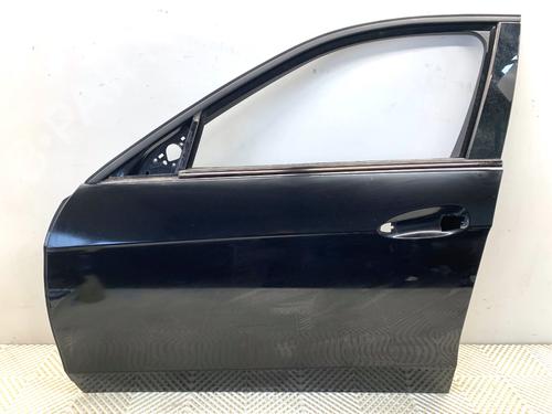 left-front-door-mercedes-benz-e-class-w212-2009-2010-2011-2012-2013-2014-2015-2016-39340610 main image