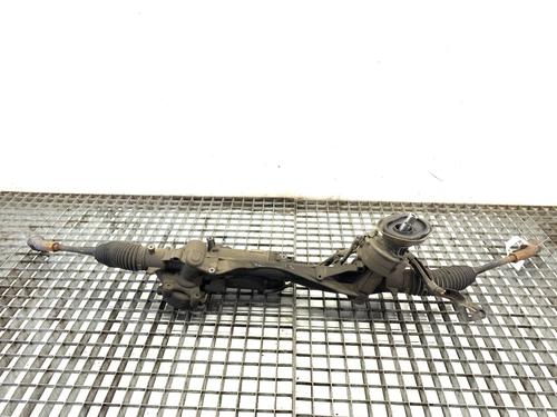 Steering rack VW ARTEON (3H7, 3H8) 2.0 TDI | BP39360380M22 - Image 2