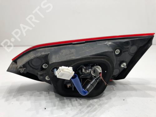 Left taillight TOYOTA CAMRY (_V7_, _VA7_, _VH7_) 2.5 Hybrid (AXVH71_, AXVH70, AXVH71R) | BP39341876C34 - Image 2