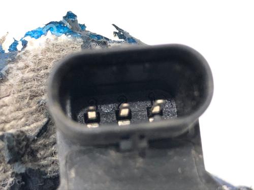 Electronic module AUDI A4 B8 (8K2) 2.0 TDI | BP39334639M83 - Image 3