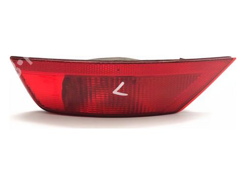 Used Rear bumper left light Rear bumper left light FORD ECOSPORT 1.0 EcoBoost (125 hp) 40489549 40489549