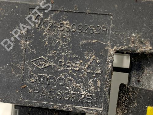 Elektronisk modul DACIA DUSTER (HM_) 1.6 SCe 115 (HMM1) | BP39338172M83 - Image 4